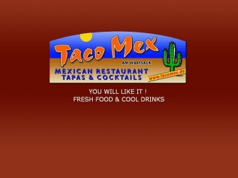 http://tacomex.de