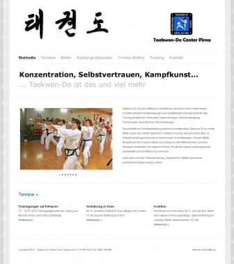 http://taekwondo-pirna.de