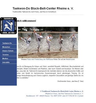 http://taekwondo-rheine.de