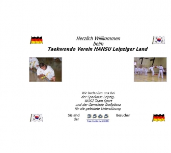 http://taekwondo-verein-leipziger-land.de
