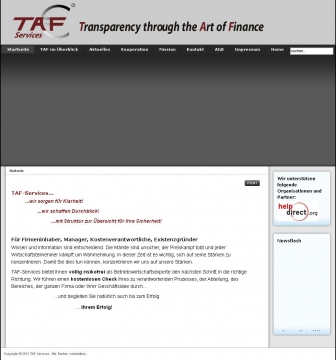 http://taf-services.de