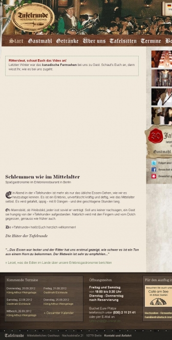 http://tafelrunde-berlin.de