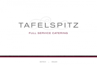 http://tafelspitz-catering.de