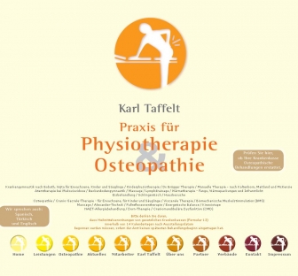 http://taffelt-physiotherapie.de