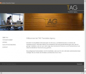 http://tag-translations.de
