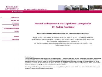 http://tagesklinik-ludwigshafen.de