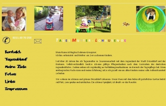 http://tagesmutter-lohausen.de