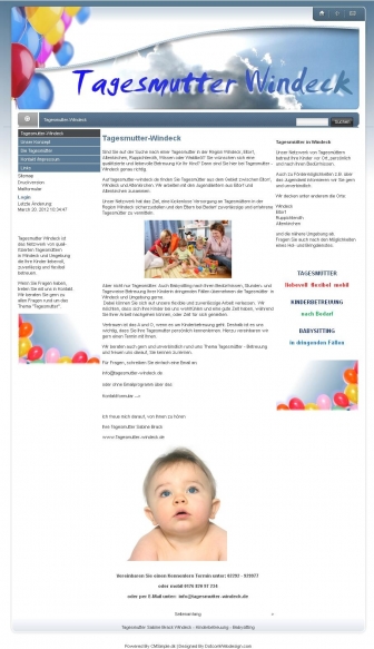 http://tagesmutter-windeck.de