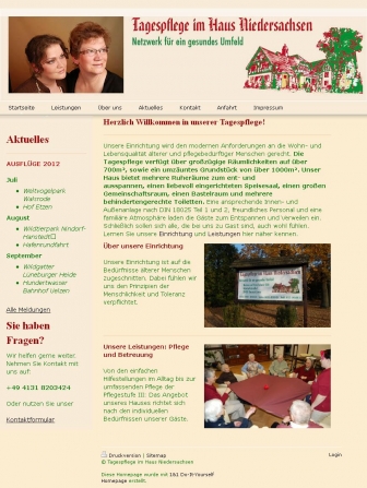 http://tagespflege-im-haus-niedersachsen.de