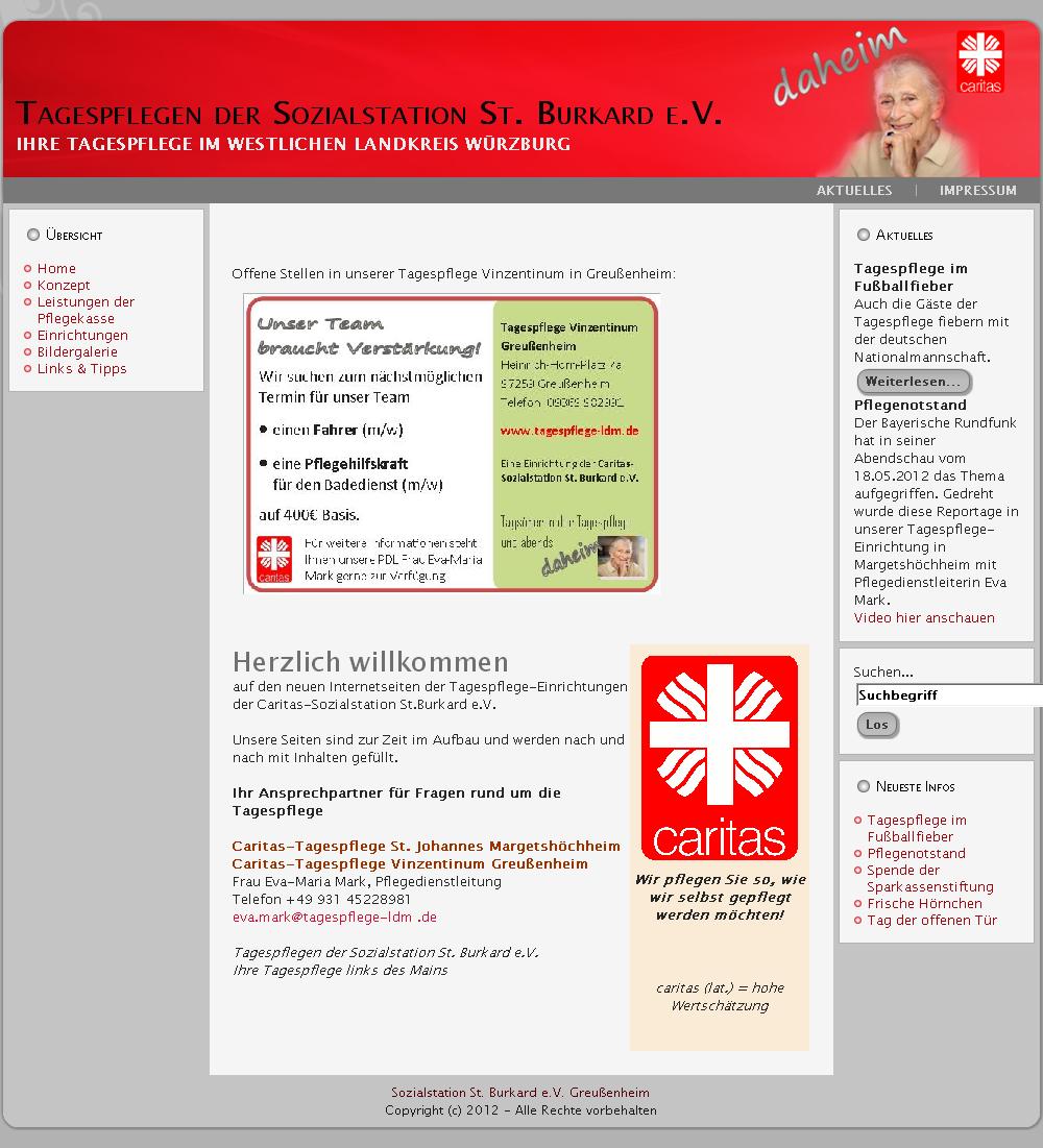 http://www.tagespflege-ldm.de