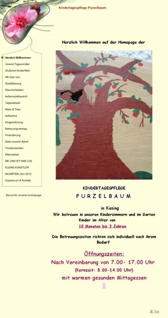 http://tagespflege-purzelbaum.de