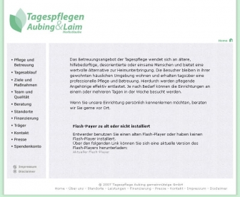 http://tagespflegen.de