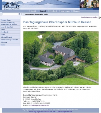 http://tagungsmuehle.de