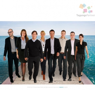 http://tagungspartner.de