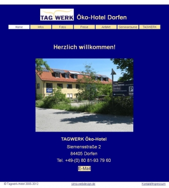 http://tagwerk-hotel.de