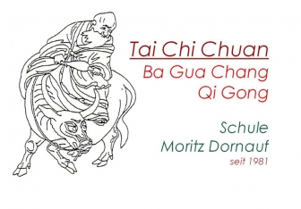 http://taichi-darmstadt.de