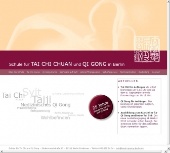 http://taichi-qigong-berlin.de