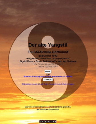 http://taichi-schule-dortmund.com
