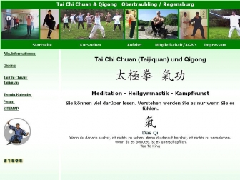 http://taichiqigong.de