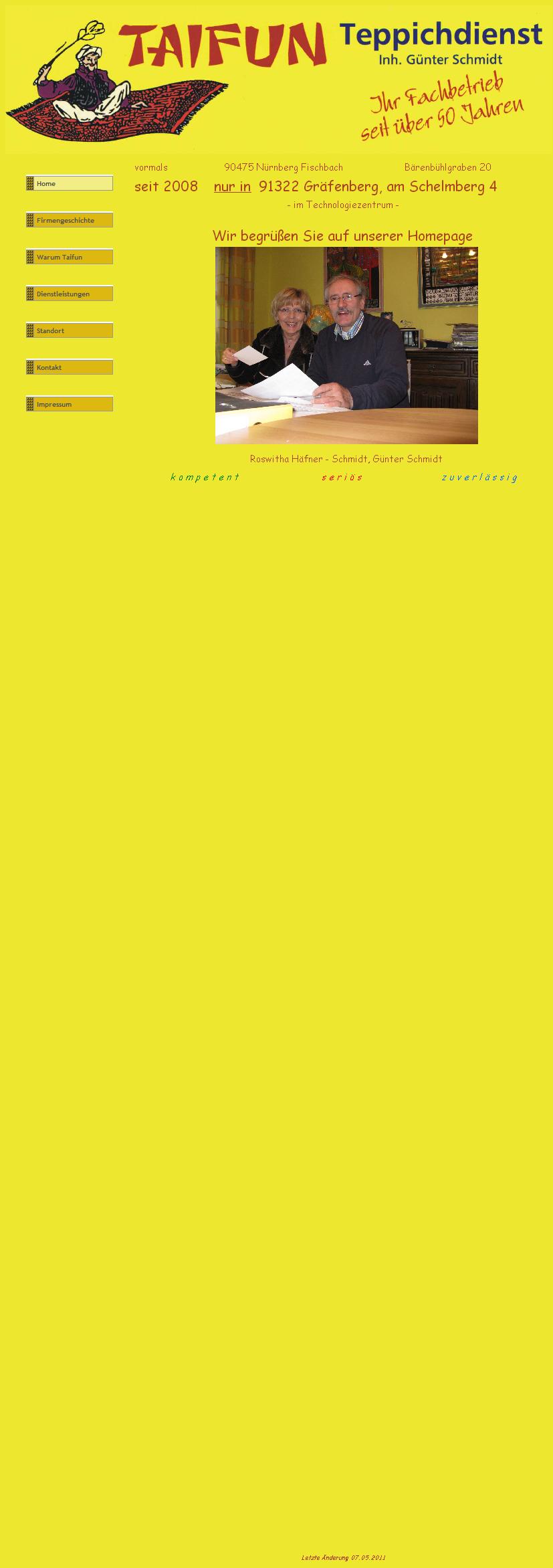 http://www.taifun-teppichdienste.de/