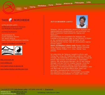 http://taiji-nordheide.de