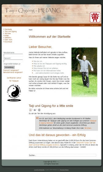 http://taiji-qigong-huang.de