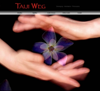 http://taiji-weg-berlin.de