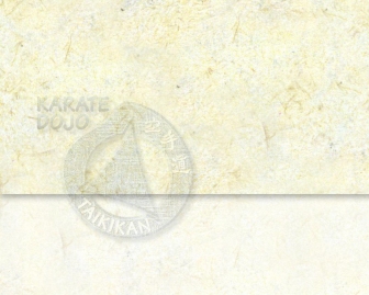 http://taikikan.de