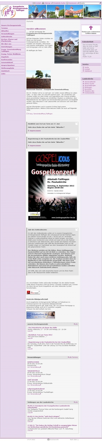 http://www.tailfingen.de/aktuelles/