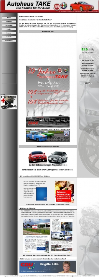 http://take-koethen.de