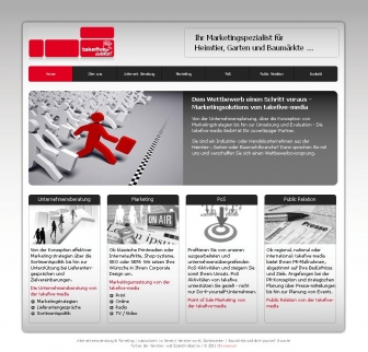 http://takefive-media.de