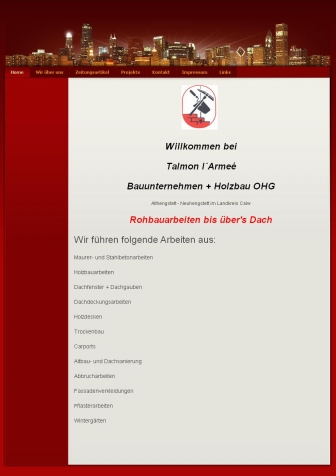 http://talmon-bau-holz.de
