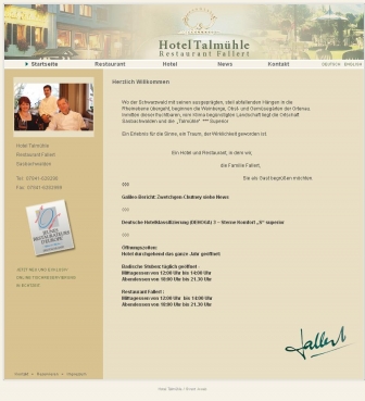 http://talmuehle.de