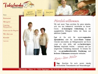 http://talschenke-eppingen.de