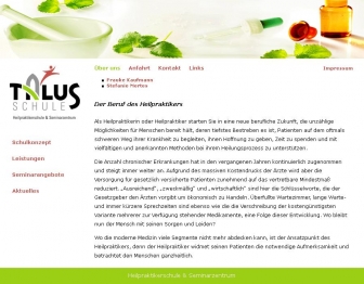 http://talus-schule.de