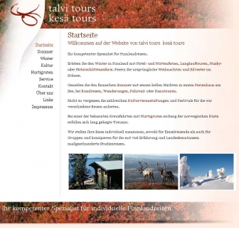 http://talvitours.de