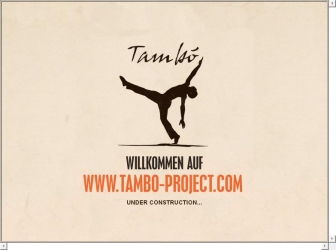 http://tambo-project.com