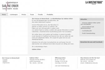 http://tamm-haare.de