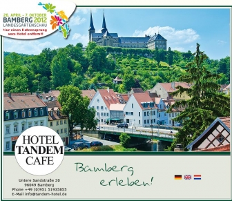 http://tandem-hotel.de