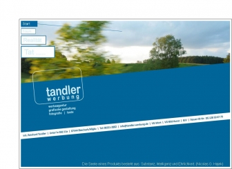 http://tandler-werbung.de