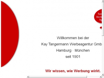 http://tangermann.de