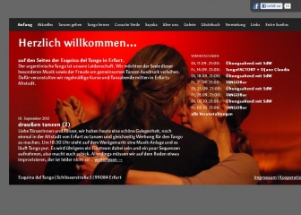 http://tango-erfurt.de