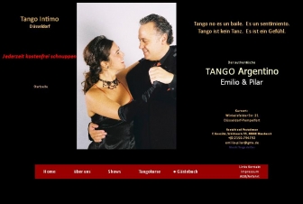 http://tango-intimo.de