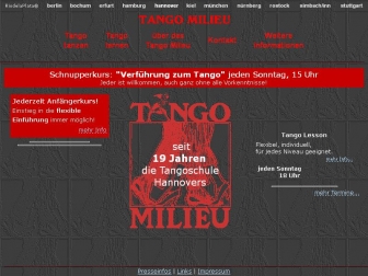 http://tango-milieu.de