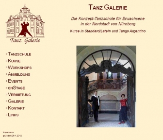 http://tango-nuernberg.com
