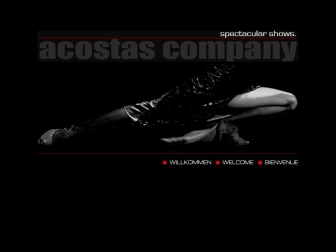 http://tango-show.com