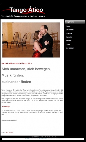 http://tangoatico.de