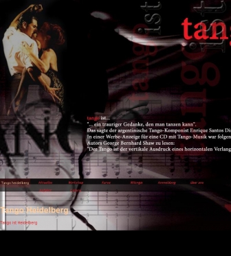 http://tangoist.de