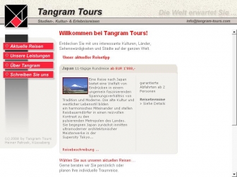 http://tangram-tours.com