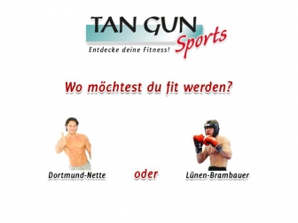 http://tangun-sports.de